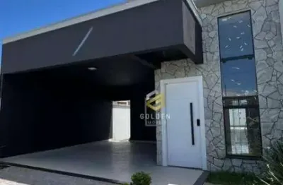 Casa com 3 dormitórios à venda, 113 m² por r$ 850.000 - areias - tijucas/sc