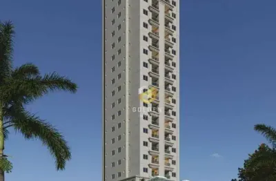 Apartamento a 1,2km da praia de bc, com 3 suítes à venda, 114 m² por r$ 1.300.000 - são francisco de assis - camboriú/sc