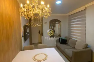 Apartamento em condomínio fechado em balneário, à venda, 53 m² por r$ 450.000 - são judas tadeu - balneário camboriú/sc