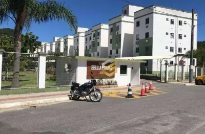 Apartamento perto das praias em Balneário, oportunidade Exclusiva