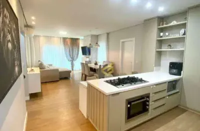 Sítio com 2 dormitórios à venda, 7800 m² por R$ 1.350.000 - Timbé - Tijucas/SC