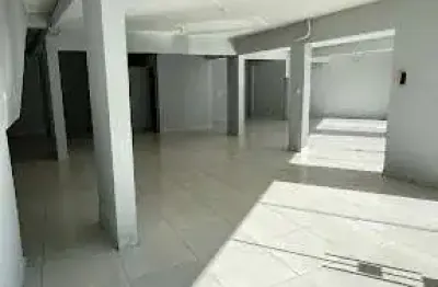 Sala comercial para alugar no Centro, Tijucas 
