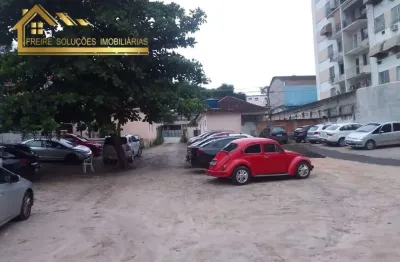 Terreno à venda no Centro, São Gonçalo 