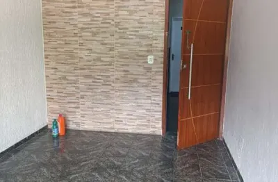 Apartamento para alugar no bairro mutondo - são gonçalo/rj