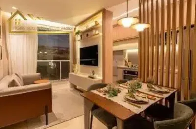 Apartamento à venda no bairro nova são pedro - são pedro da aldeia/rj