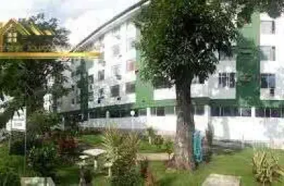 Apartamento à venda no bairro largo do barradas - niterói/rj