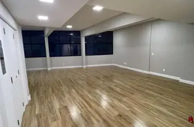 Sala comercial à venda no Centro, Rio de Janeiro 