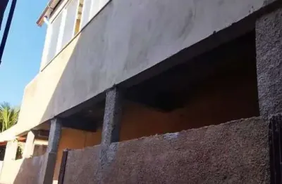 Casa com 3 quartos à venda no Mutondo, São Gonçalo 