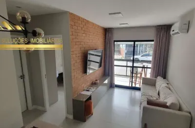 Apartamento com 2 quartos à venda no Centro, São Gonçalo 