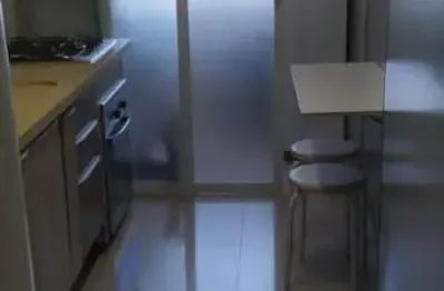 Apartamento à venda no bairro barro vermelho - são gonçalo/rj