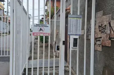 Casa para alugar no bairro porto da pedra - são gonçalo/rj