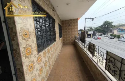 Apartamento com 2 quartos à venda no Boa Vista, São Gonçalo 