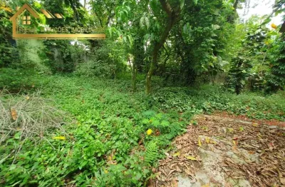 Terreno à venda no Rio do Ouro, São Gonçalo 