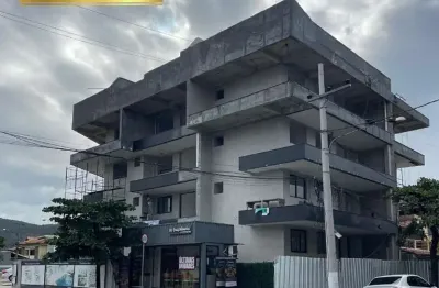 Apartamento com 2 quartos à venda em Piratininga, Niterói 