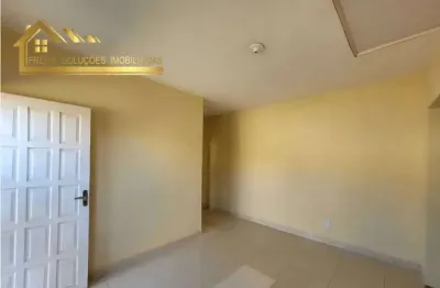 Casa em balneário das conchas, são pedro da aldeia/rj