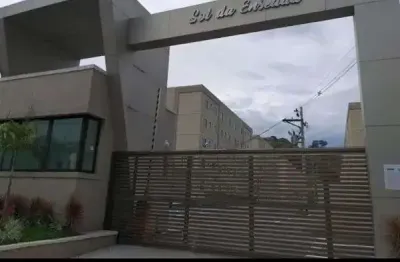 Apartamento para alugar no bairro vila lage - são gonçalo/rj