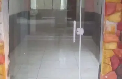Ponto comercial para alugar no Porto da Pedra, São Gonçalo 