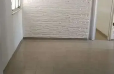 Apartamento à venda no bairro brasilândia - são gonçalo/rj