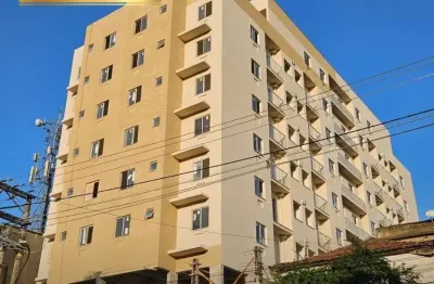 Apartamento à venda no bairro pita - são gonçalo/rj