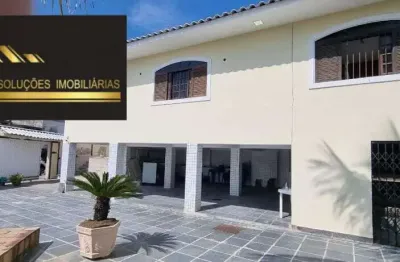 Casa com 2 quartos à venda no Colubande, São Gonçalo 