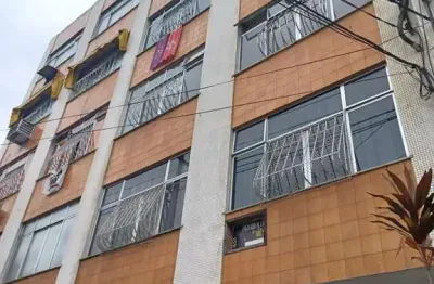 Apartamento com 2 quartos à venda no Centro, São Gonçalo 