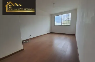 Apartamento com 3 quartos à venda no Centro, São Gonçalo 
