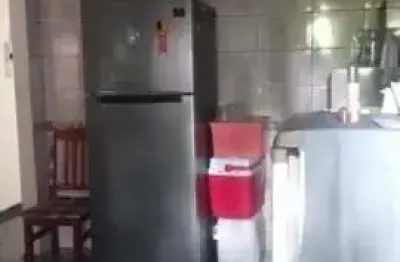Casa com 4 quartos à venda no Coelho, São Gonçalo 
