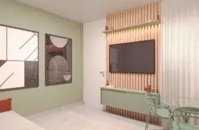 Apartamento à venda no bairro outeiro das pedras - itaboraí/rj