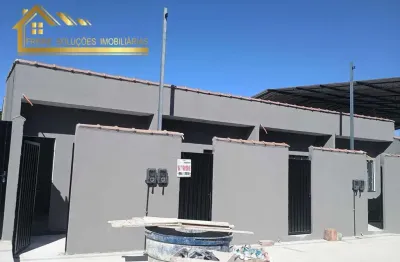 Casa à venda no bairro vista alegre - são gonçalo/rj