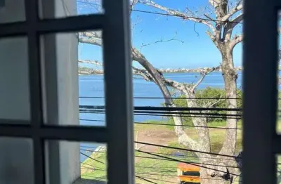 Apartamento com 4 quartos à venda em Piratininga, Niterói 