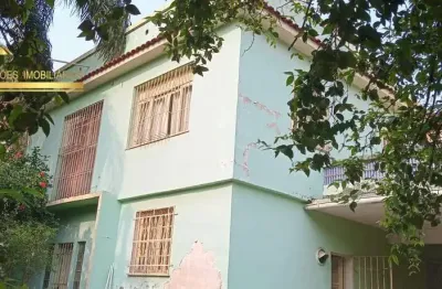 Casa com 4 quartos à venda no Zé Garoto, São Gonçalo 