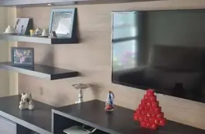 Apartamento com 3 quartos à venda no São Francisco, Niterói 