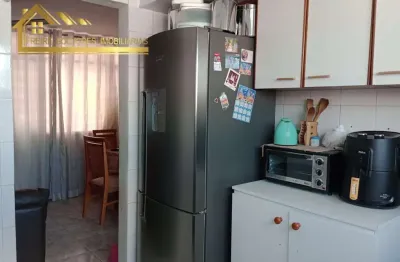 Apartamento à venda no bairro brasilândia - são gonçalo/rj