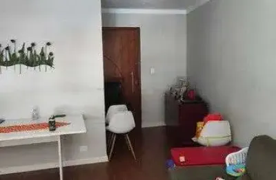 Apartamento com 3 quartos à venda no Ingá, Niterói 