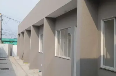 Casa à venda no bairro vista alegre - são gonçalo/rj