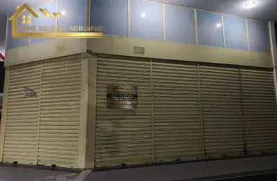 Sala comercial para alugar no Centro, São Gonçalo 