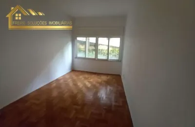 Apartamento com 3 quartos à venda no Centro, Niterói 