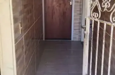 Apartamento com 2 quartos à venda no Mutuá, São Gonçalo 