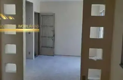 Casa com 1 quarto à venda no Brasilândia, São Gonçalo 