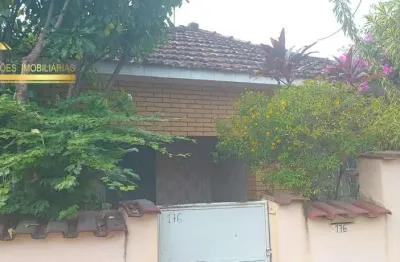 Casa com 3 quartos à venda no Estrela do Norte, São Gonçalo 