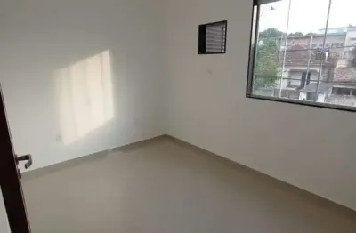 Casa para alugar no bairro porto da pedra - são gonçalo/rj