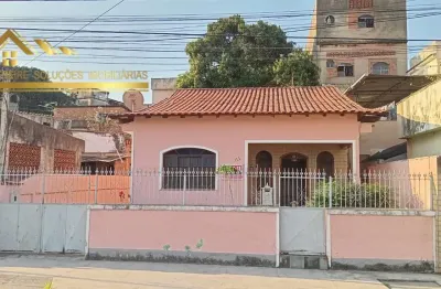 Casa com 2 quartos à venda no Porto da Pedra, São Gonçalo 