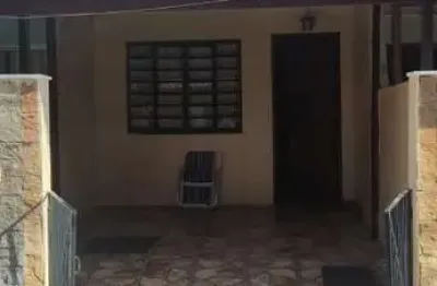 Casa com 2 quartos à venda no Mutondo, São Gonçalo 