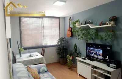 Apartamento com 2 quartos à venda na Rua Eduardo Ornelas, Parada 40, São Gonçalo