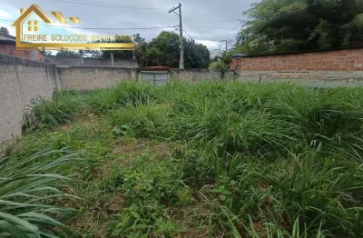 Terreno à venda no Rio do Ouro, São Gonçalo 