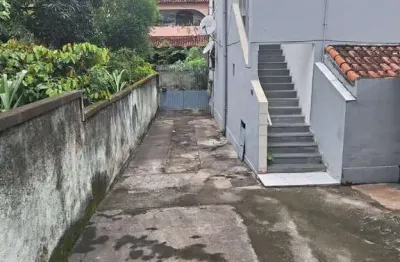 Casa com 2 quartos à venda no Porto da Pedra, São Gonçalo 