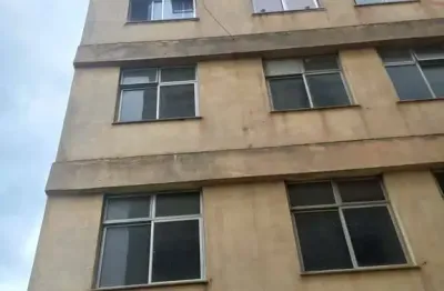 Apartamento com 2 quartos à venda no Brasilândia, São Gonçalo 