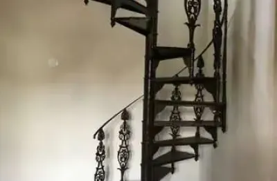 Casa com 3 quartos à venda no Zé Garoto, São Gonçalo 