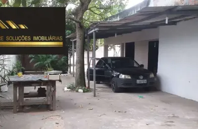 Prédio à venda no Jardim Catarina, São Gonçalo 