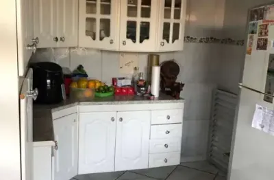Casa com 4 quartos à venda no Rocha, São Gonçalo 